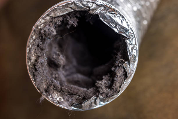 Best Best Air Duct Cleaning Company  in Medford, MA