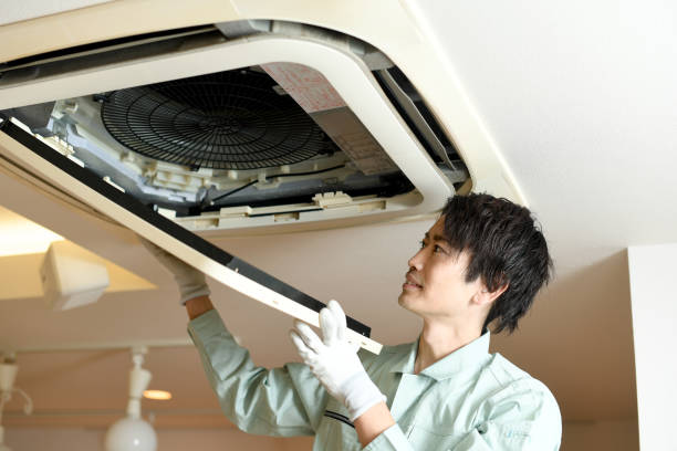 Best Emergency Air Duct Cleaning  in Medford, MA