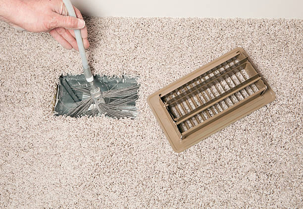 Best Duct Cleaning for Homes  in Medford, MA