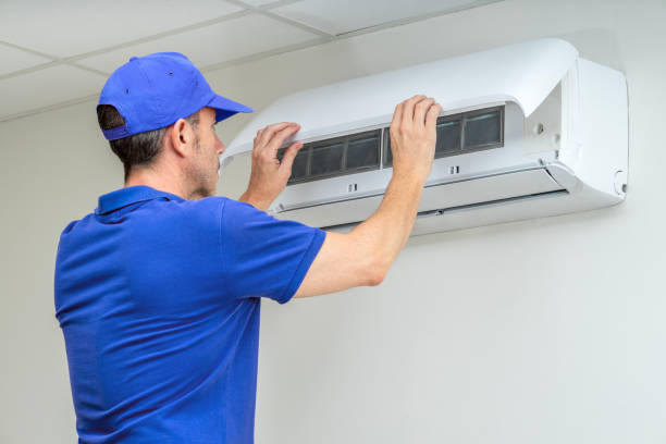 Best Ductwork Cleaning Services  in Medford, MA