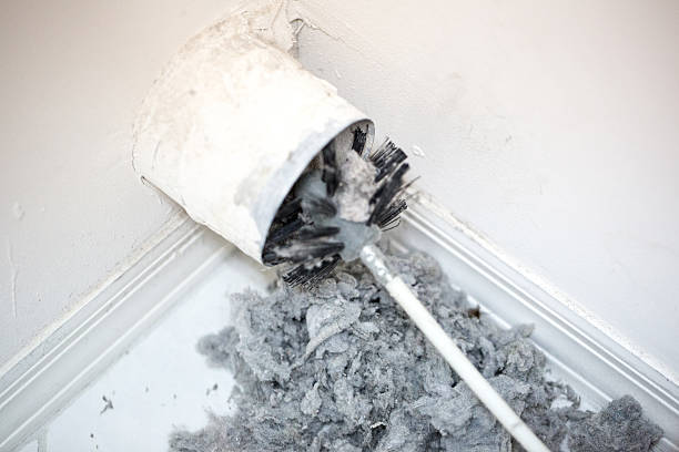  Medford, MA Airduct Cleaning Pros